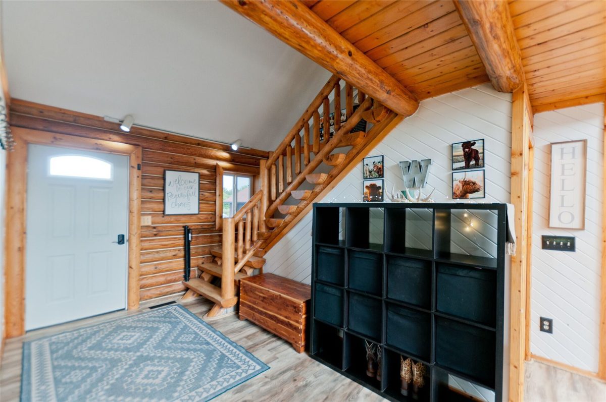 W15991 Random Ridge Road, Weyerhaeuser WI 54895 - Residential house for sale - MLS #1602156 - image18