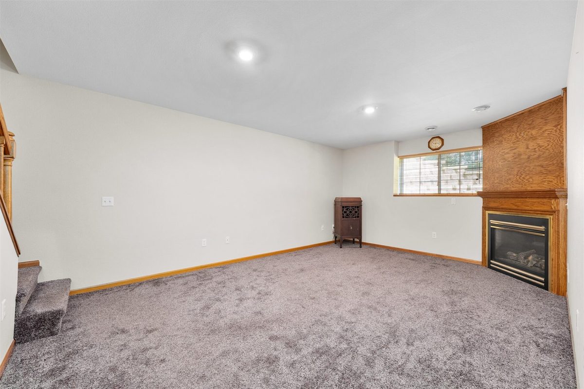 3622 Damon Street, Eau Claire WI 54701 - Residential house for sale - MLS #1603155 - image22