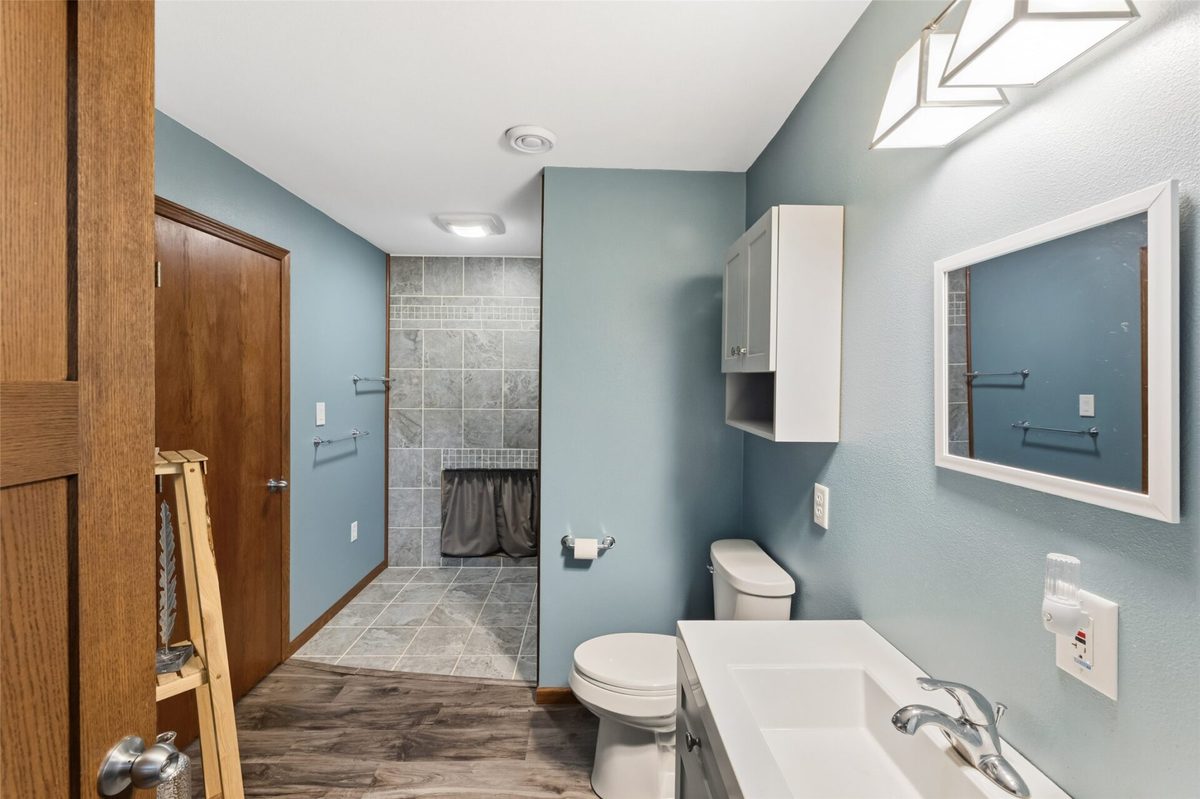 N7582 County Road E, Black River Falls WI 54615 - Residential house for sale - MLS #1605808 - image27