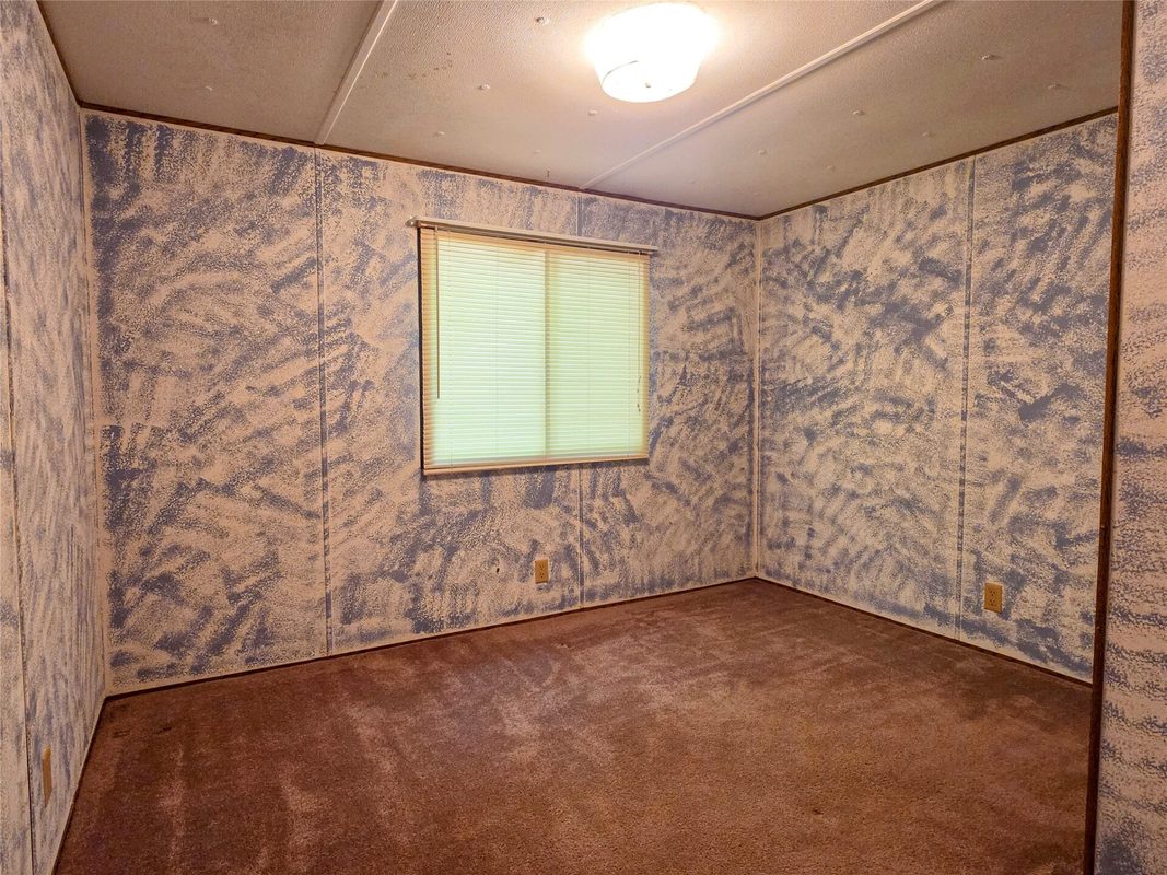 S10130 County Road H, Fairchild WI 54741 - Residential house for sale - MLS #1605513 - image12