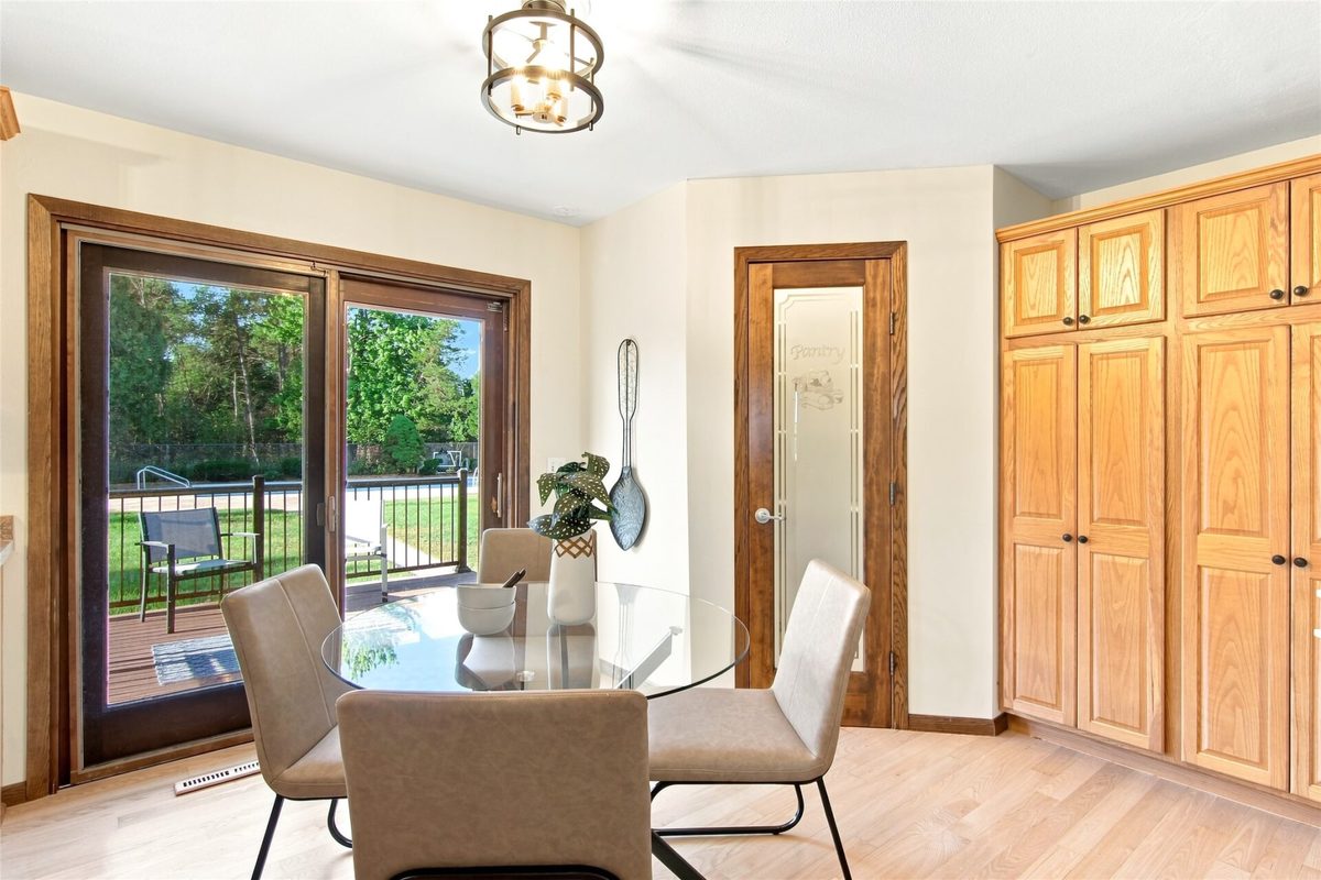 6519 Shore Drive, Altoona WI 54720 - Residential house for sale - MLS #1604842 - image9