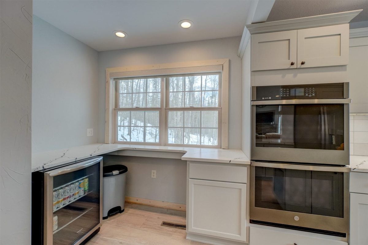 Residential at 47660 Diamond Lake Drive, Cable, WI 54821 — photo 20