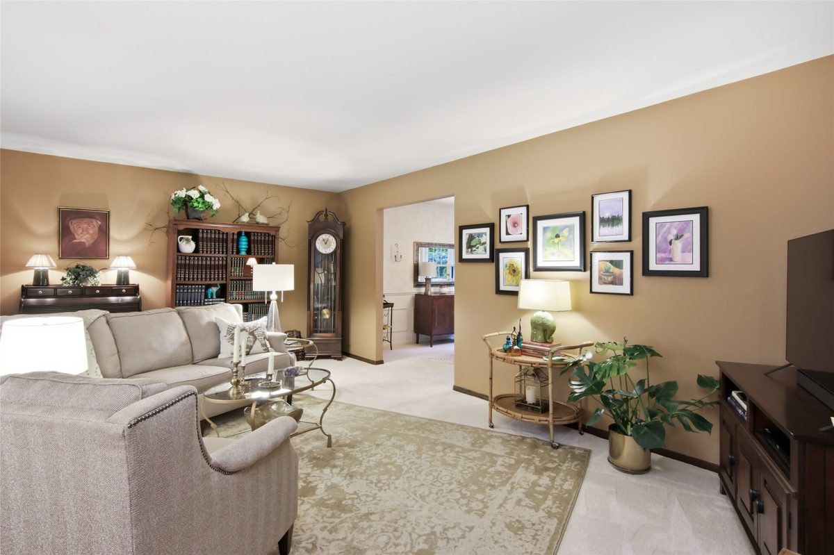 S7475 Homestead Road, Eau Claire WI 54701 - Residential house for sale - MLS #1604253 - image3