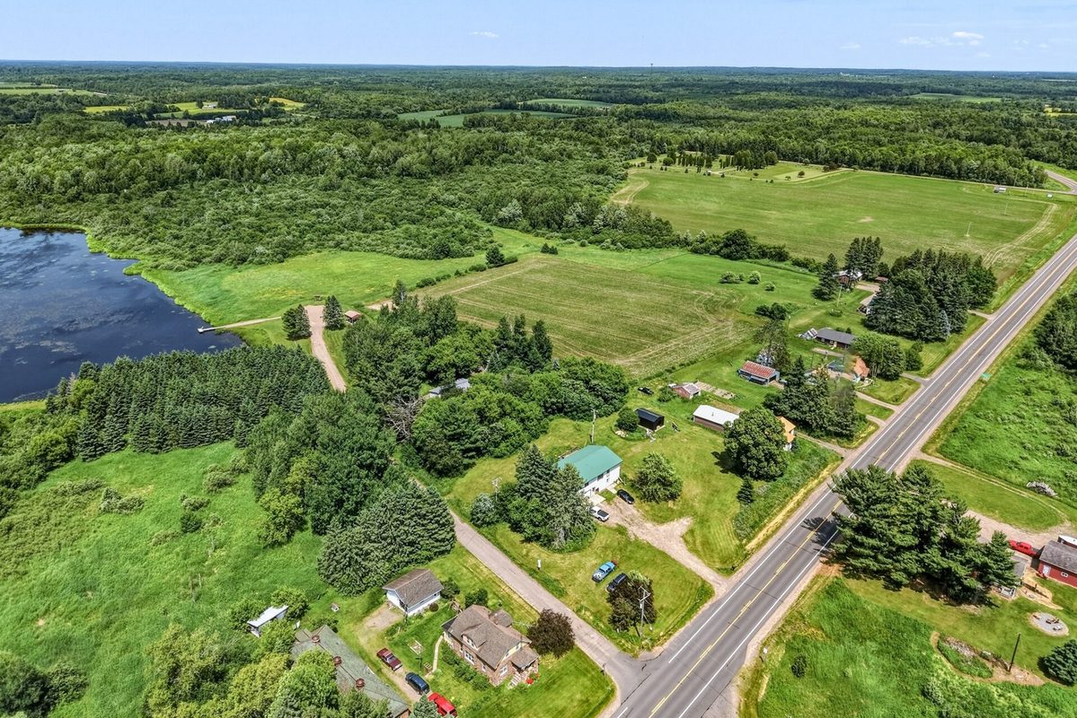 1026 Gates Street, Hawkins WI 54530 - Land house for sale - MLS #1602845 - image9