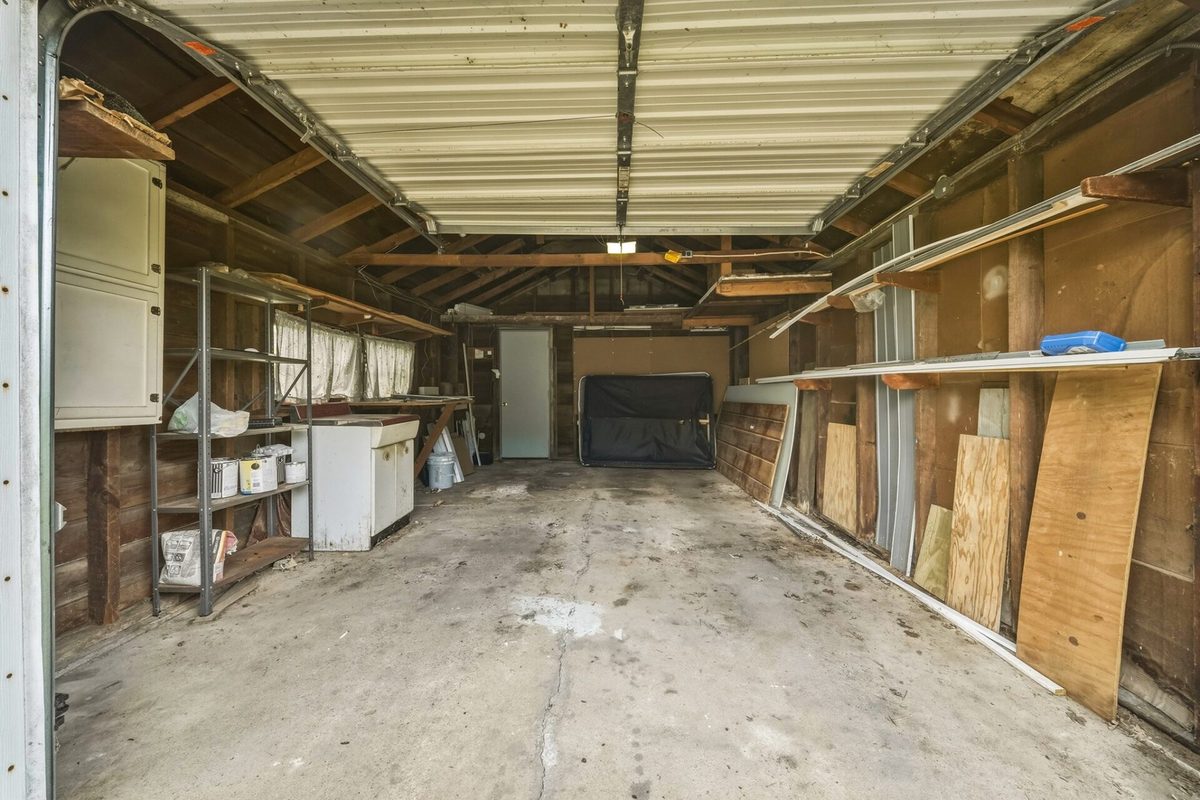 103 11th Street, Black River Falls WI 54615 - Residential house for sale - MLS #1602123 - image38