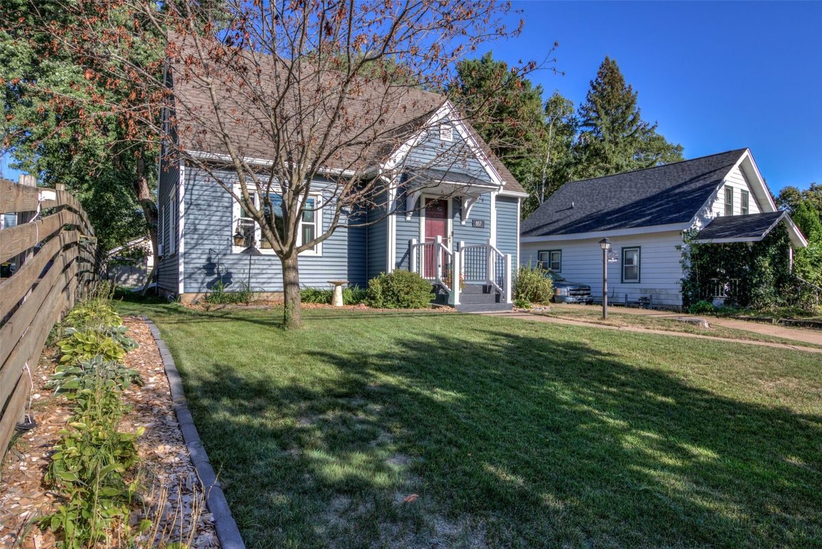 857 Starr Avenue, Eau Claire WI 54703 - Residential house for sale - MLS #1605112 - image51