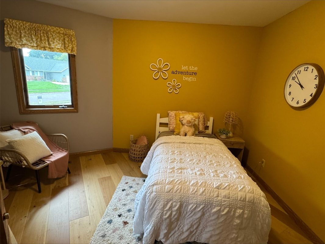 884 Windsor Forest Drive, Altoona WI 54720 - Residential house for sale - MLS #1603237 - image14