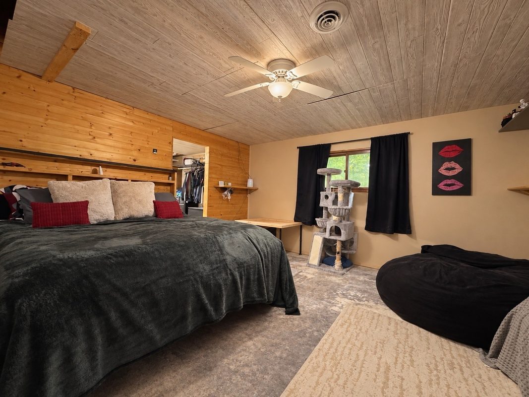 5063 Tower Road, Winter WI 54896 - Residential house for sale - MLS #1605306 - image39