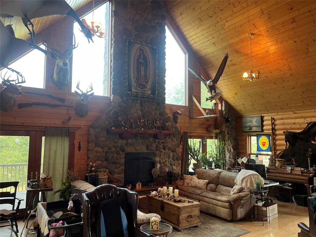 23871 Tollander Road, Siren WI 54872 - Residential house for sale - MLS #1603654 - image38