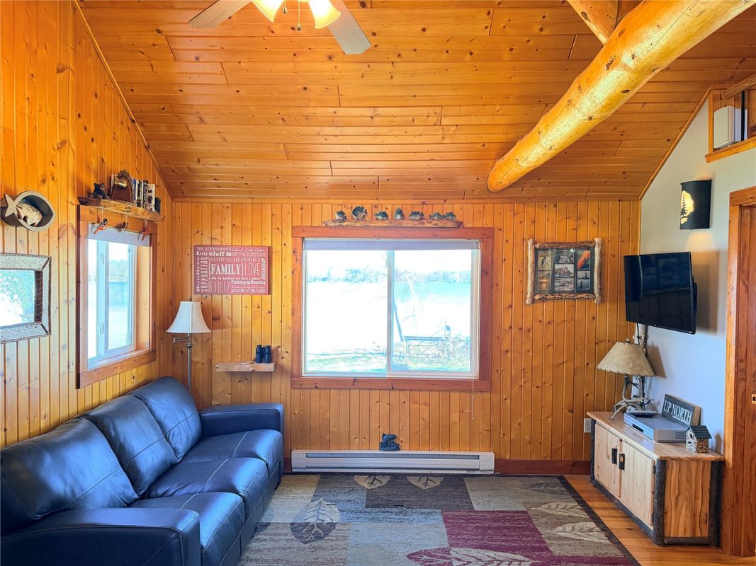 N1132 Cedar Point Lane, Weyerhaeuser WI 54895 - Residential house for sale - MLS #1600578 - image17