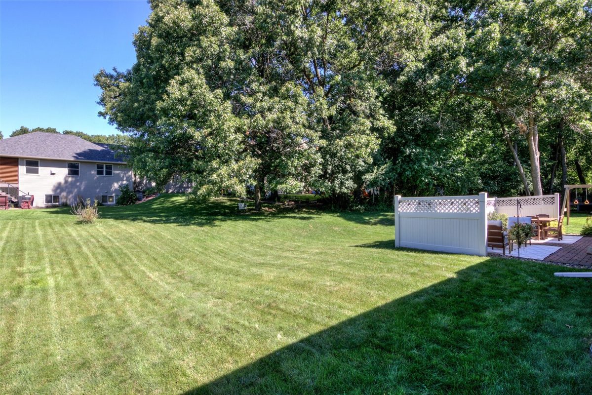 3208 Tiburon Drive, Eau Claire WI 54701 - Residential house for sale - MLS #1605000 - image48