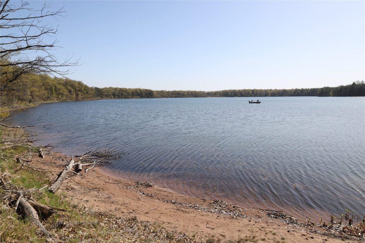 29748 Oaks Court, Danbury WI 54830 - Residential house for sale - MLS #1601215 - image35