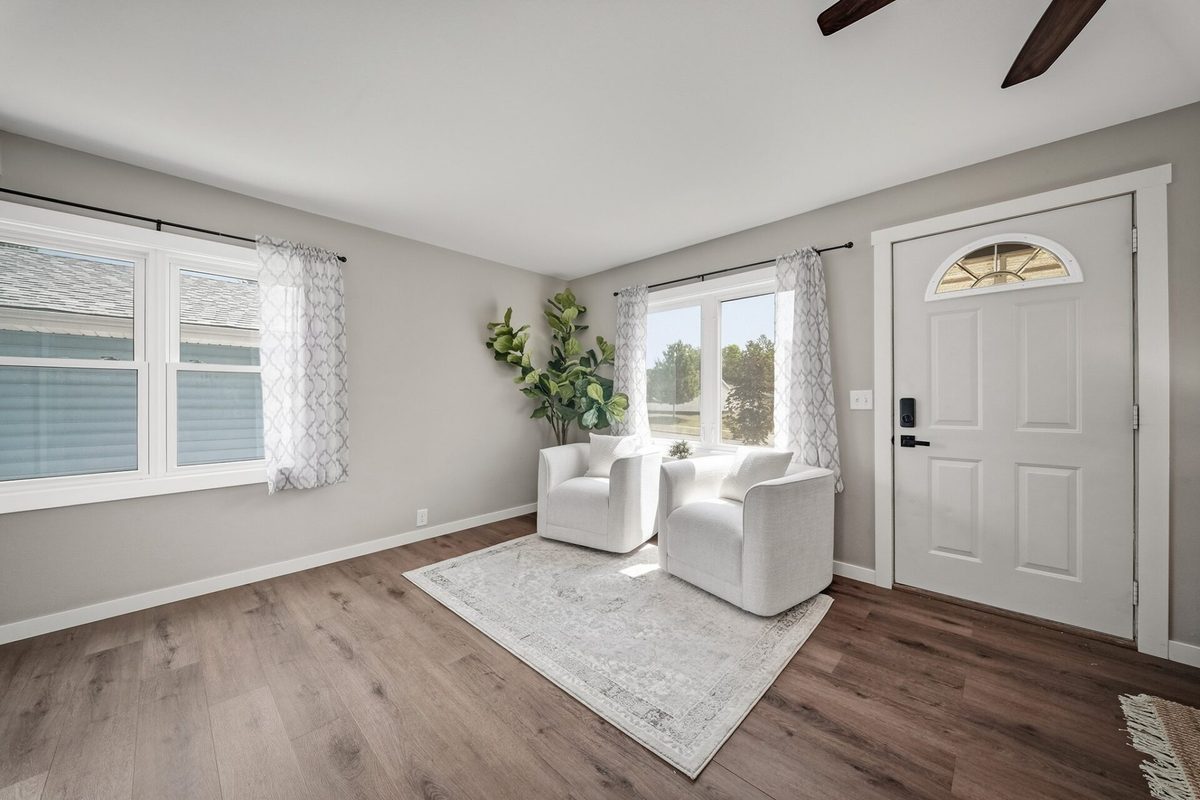 2446 Marquette Street, Eau Claire WI 54703 - Residential house for sale - MLS #1603006 - image15