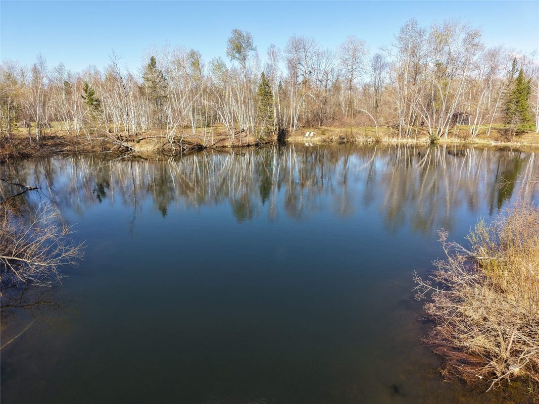 15138 Crotte Brook Trail, Danbury WI 54830 - Residential house for sale - MLS #1600976 - image31