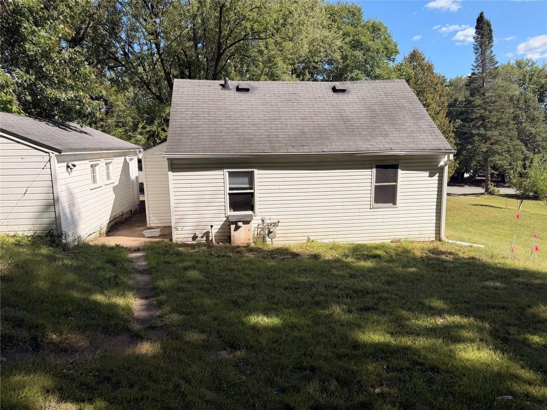 1028 Essex Street, Eau Claire WI 54703 - Residential house for sale - MLS #1604648 - image3