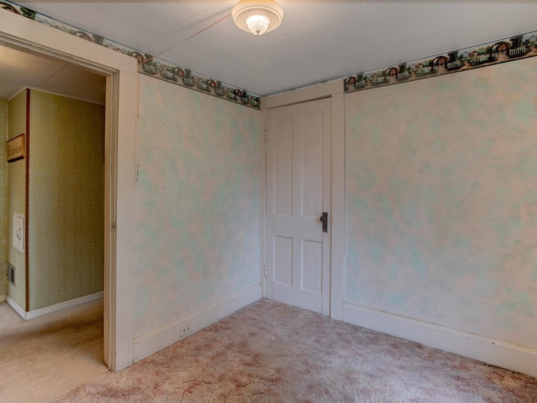 601 Prospect Street, Durand WI 54736 - Residential house for sale - MLS #1604233 - image22