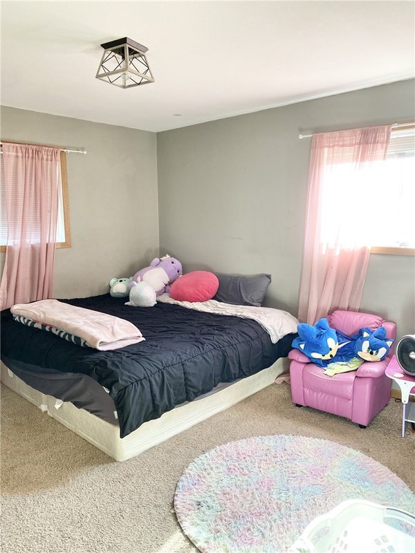 Residential at 7100 Front Street, Chelsea, WI 54451 — photo 18