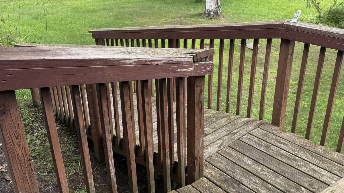 E4072 440th Avenue, Menomonie WI 54751 - Residential house for sale - MLS #1604712 - image26