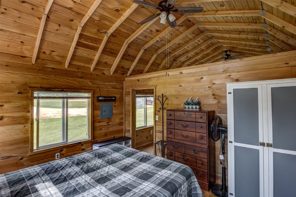 E14410 County Road O, Augusta WI 54722 - Residential house for sale - MLS #1601584 - image44