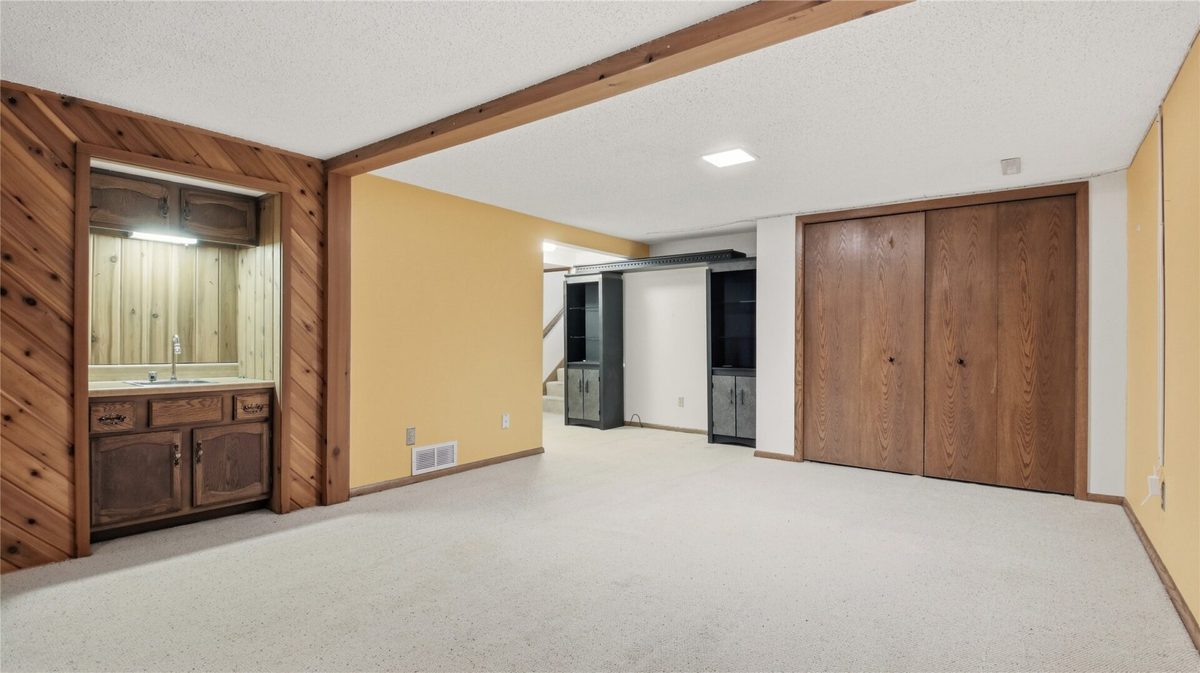 212 Country Club Lane, Altoona WI 54720 - Residential house for sale - MLS #1602805 - image26