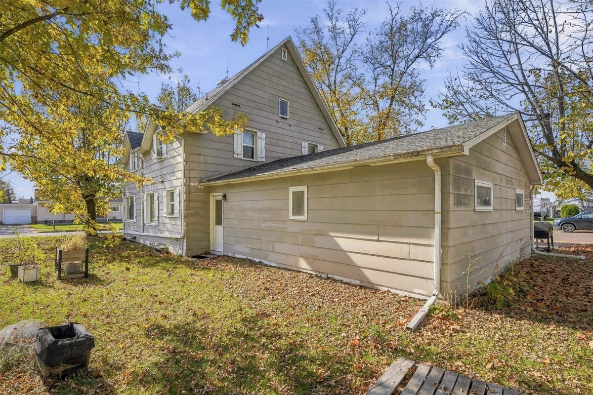 698 Hudson Street, Mondovi WI 54755 - ResidentialIncome house for sale - MLS #1606254 - image38