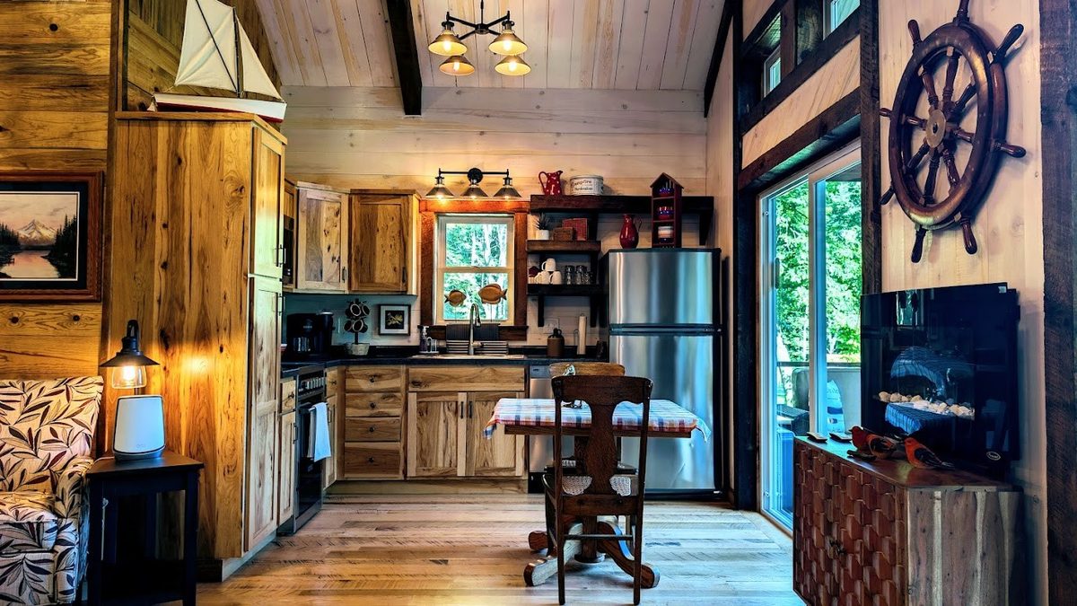 W14418 Plummer Road, Weyerhaeuser WI 54895 - Residential house for sale - MLS #1601314 - image8