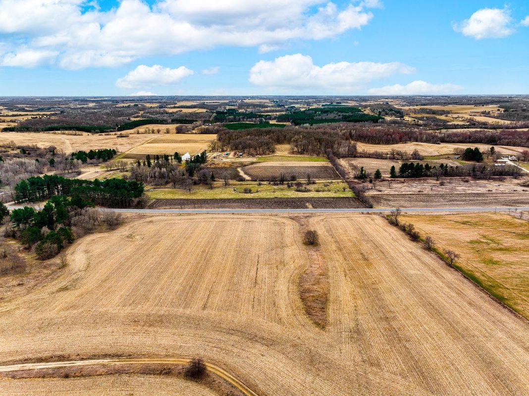 15 Acres County Highway G, Glenwood City WI 54013 - Land house for sale - MLS #1599626 - image4