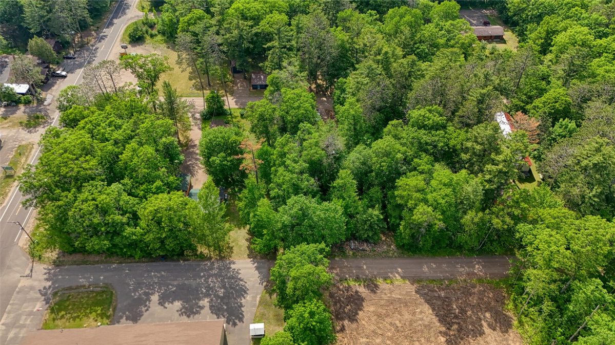 7709 Lake Avenue, Hayward WI 54843 - Residential house for sale - MLS #1602202 - image54