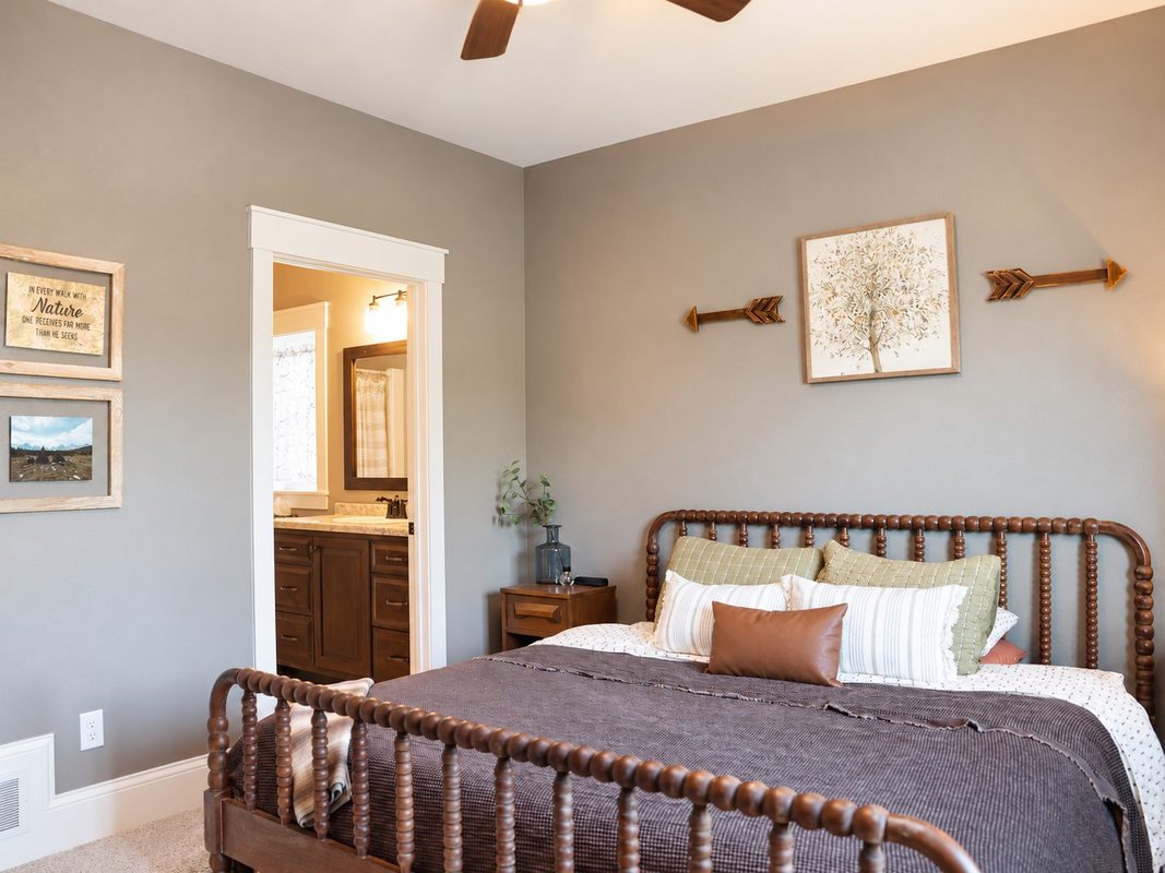 2024 Whistling Straits Drive, Altoona WI 54720 - Residential house for sale - MLS #1605505 - image21