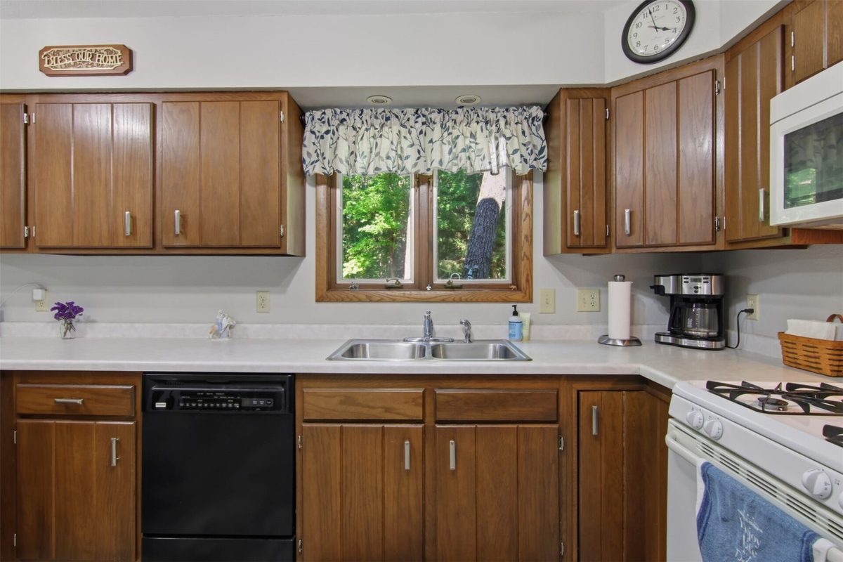 W2610 Rim Rock Road, Eau Claire WI 54701 - Residential house for sale - MLS #1604845 - image28