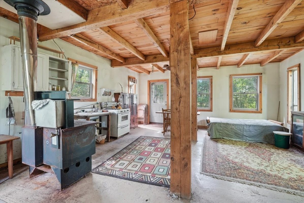 xxx County Road G, Colfax WI 54730 - Residential house for sale - MLS #1603475 - image3