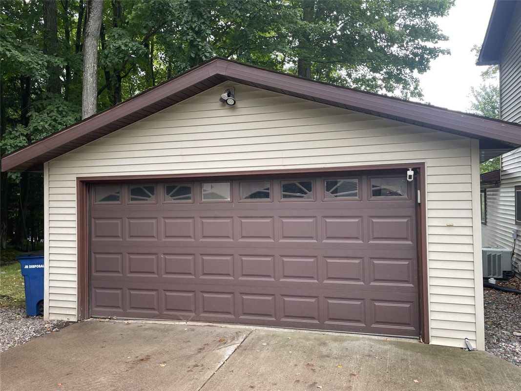 1350 Boettcher Road, Park Falls WI 54552 - Residential house for sale - MLS #1605643 - image6