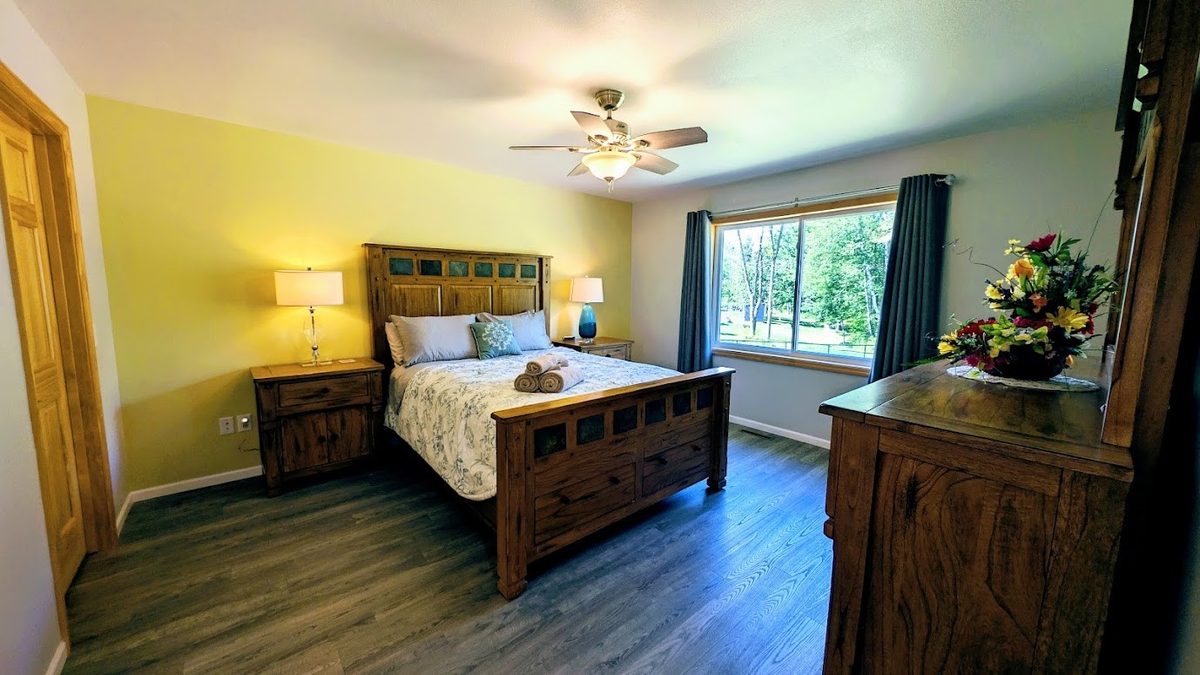 N879 State Highway 40, New Auburn WI 54757 - Residential house for sale - MLS #1605331 - image29