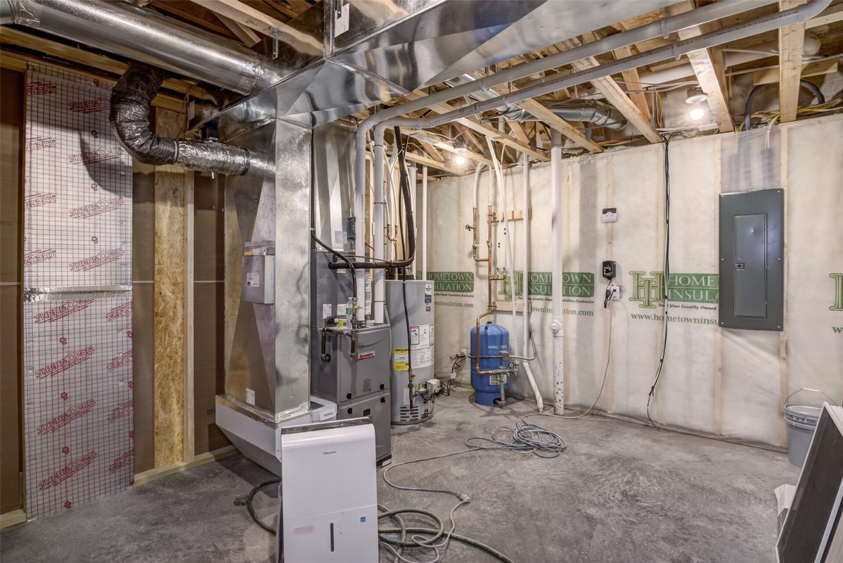 5262 195th Street, Chippewa Falls WI 54729 - Residential house for sale - MLS #1601920 - image31