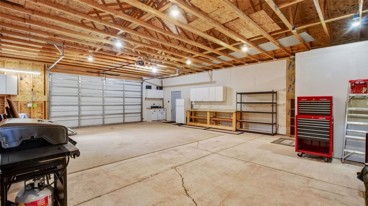 2815 28 7/16 (Falkirk Drive) Street, Birchwood WI 54817 - Land house for sale - MLS #1605244 - image36