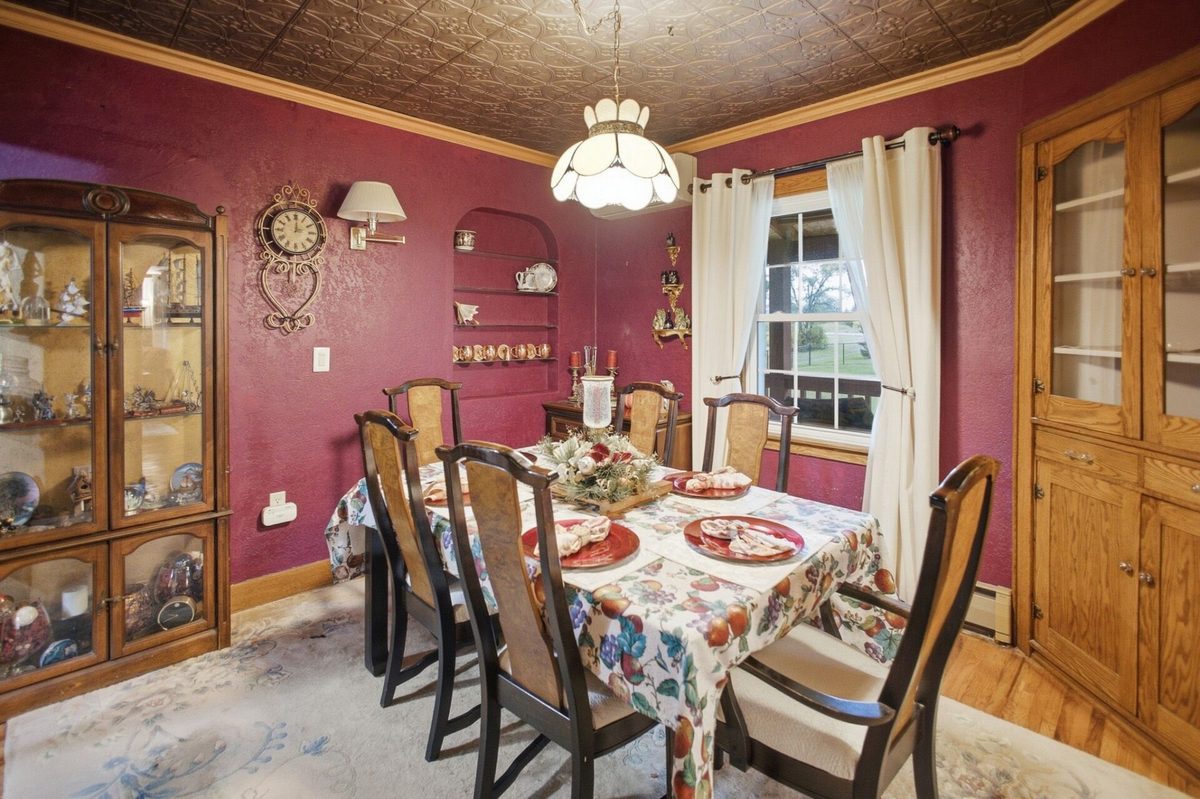 3372 State Road 35, Frederic WI 54837 - Residential house for sale - MLS #1605323 - image14