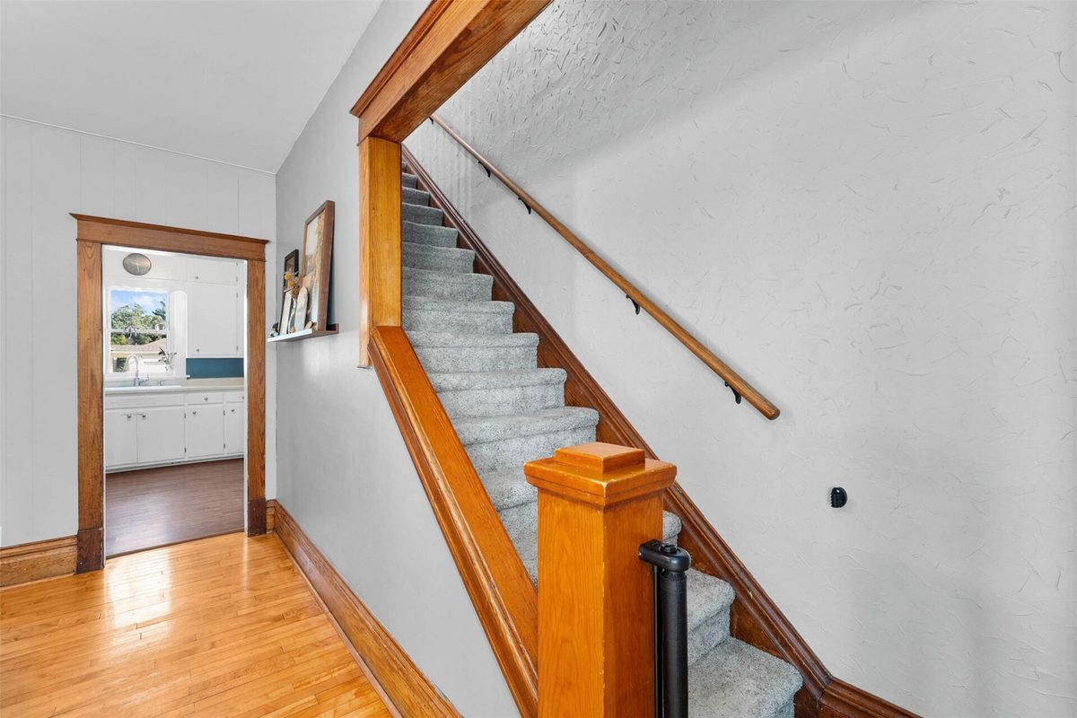 50768 Charles Street, Osseo WI 54758 - Residential house for sale - MLS #1604926 - image27