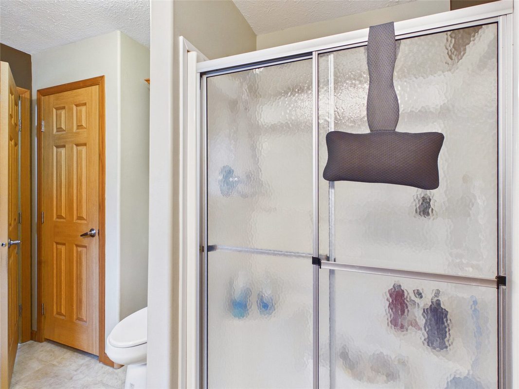 16640 State Road 77, Hayward WI 54843 - Residential house for sale - MLS #1602421 - image44