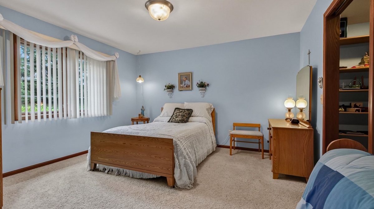 4108 Wild Ridge Court, Eau Claire WI 54703 - Residential house for sale - MLS #1603127 - image14