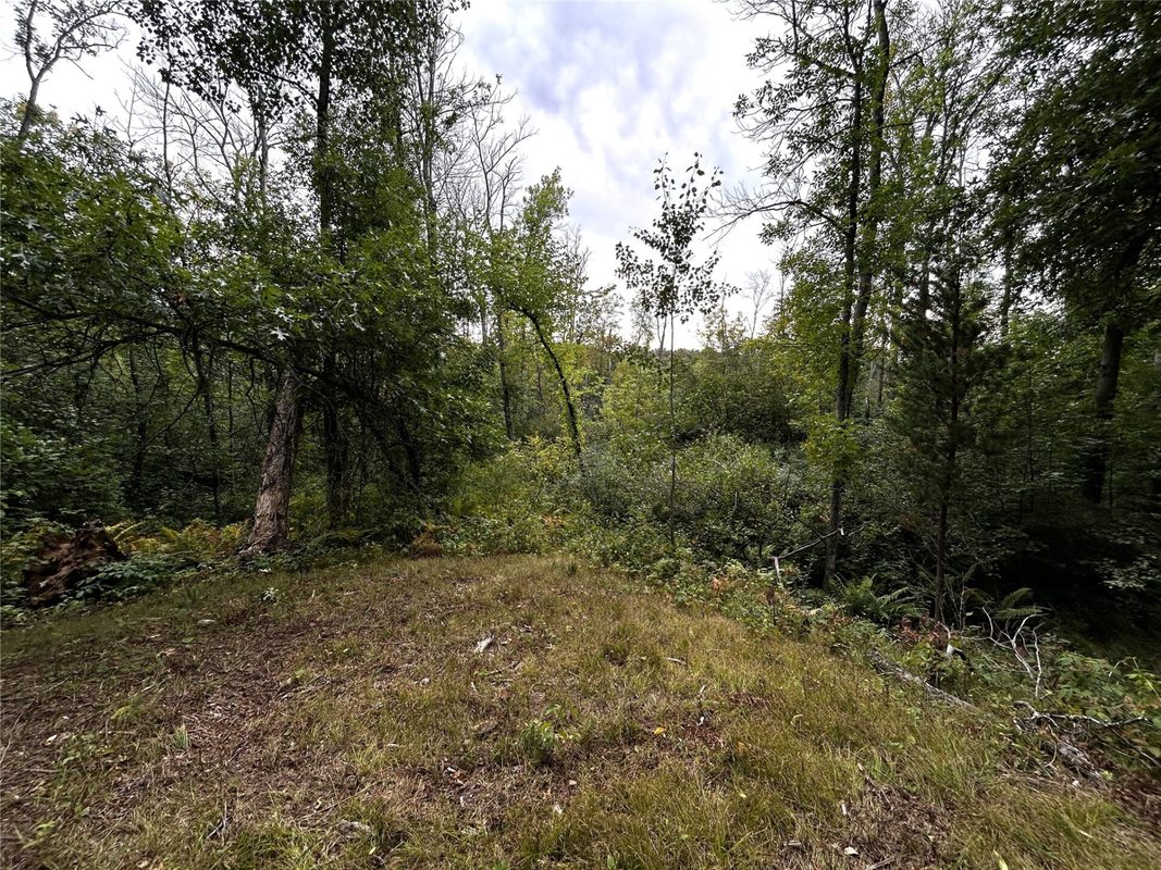 Lots 5 & 6 State Highway 70, Spooner WI 54801 - Land house for sale - MLS #1604806 - image29