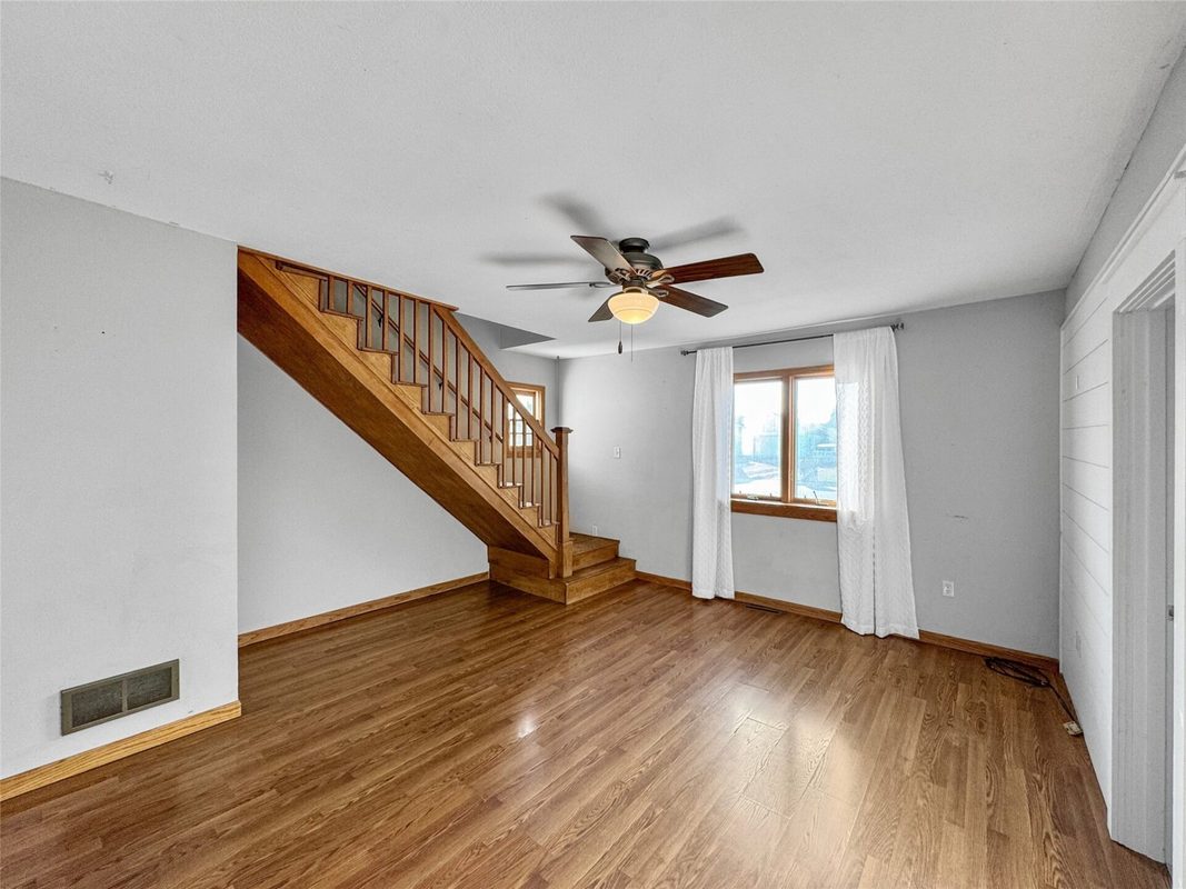 1102 Newman Street, Bloomer WI 54724 - Residential house for sale - MLS #1605712 - image35
