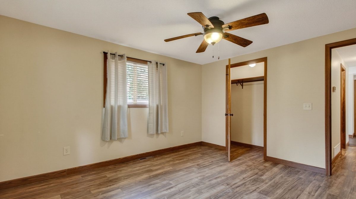E5732 803rd Avenue, Menomonie WI 54751 - Residential house for sale - MLS #1601708 - image29