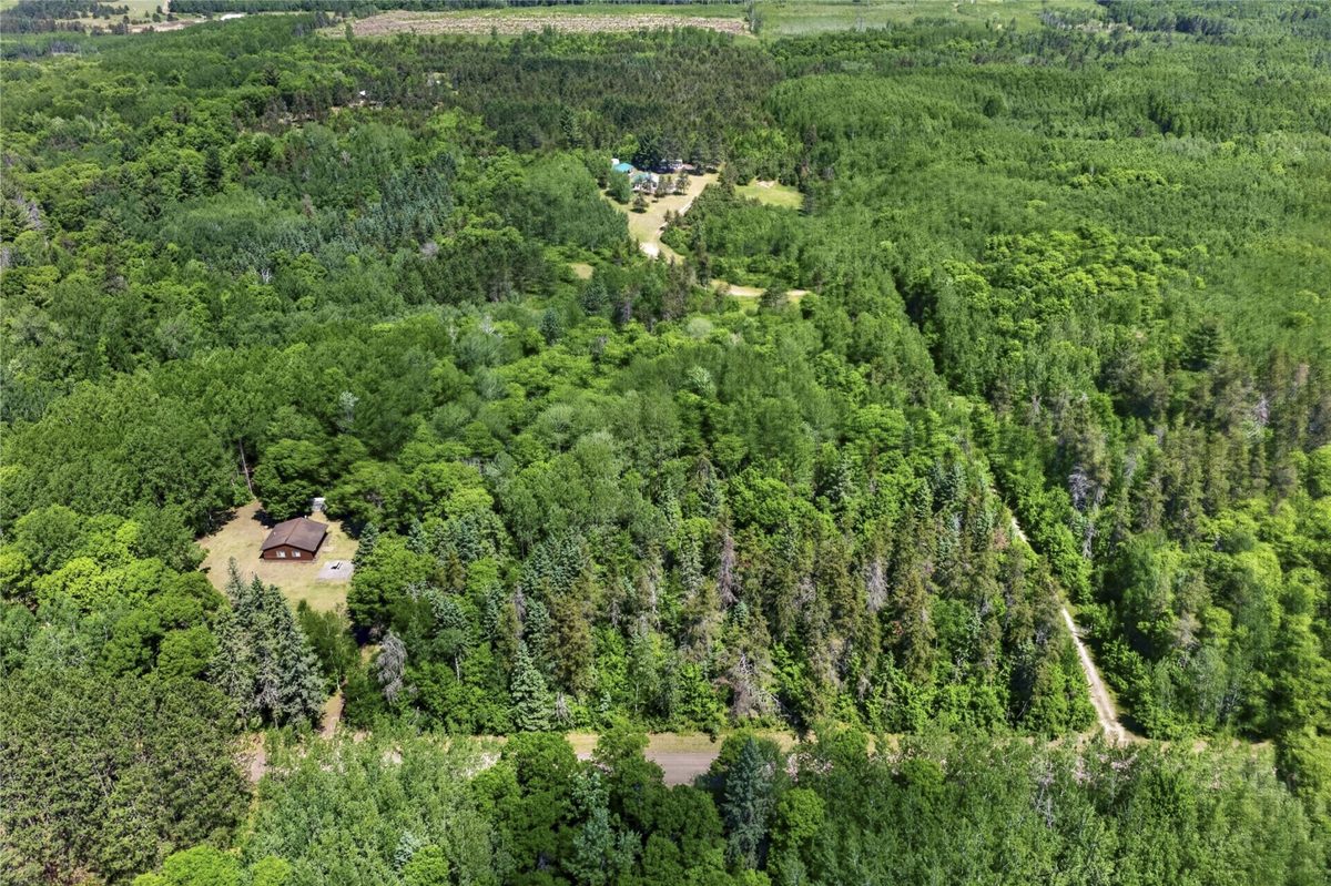 12235 Crooked Lake Road, Gordon WI 54838 - Residential house for sale - MLS #1600883 - image35