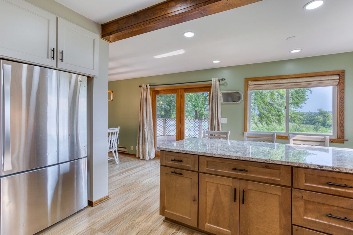 1722 US Highway 12, Hammond WI 54015 - Residential house for sale - MLS #1603769 - image9