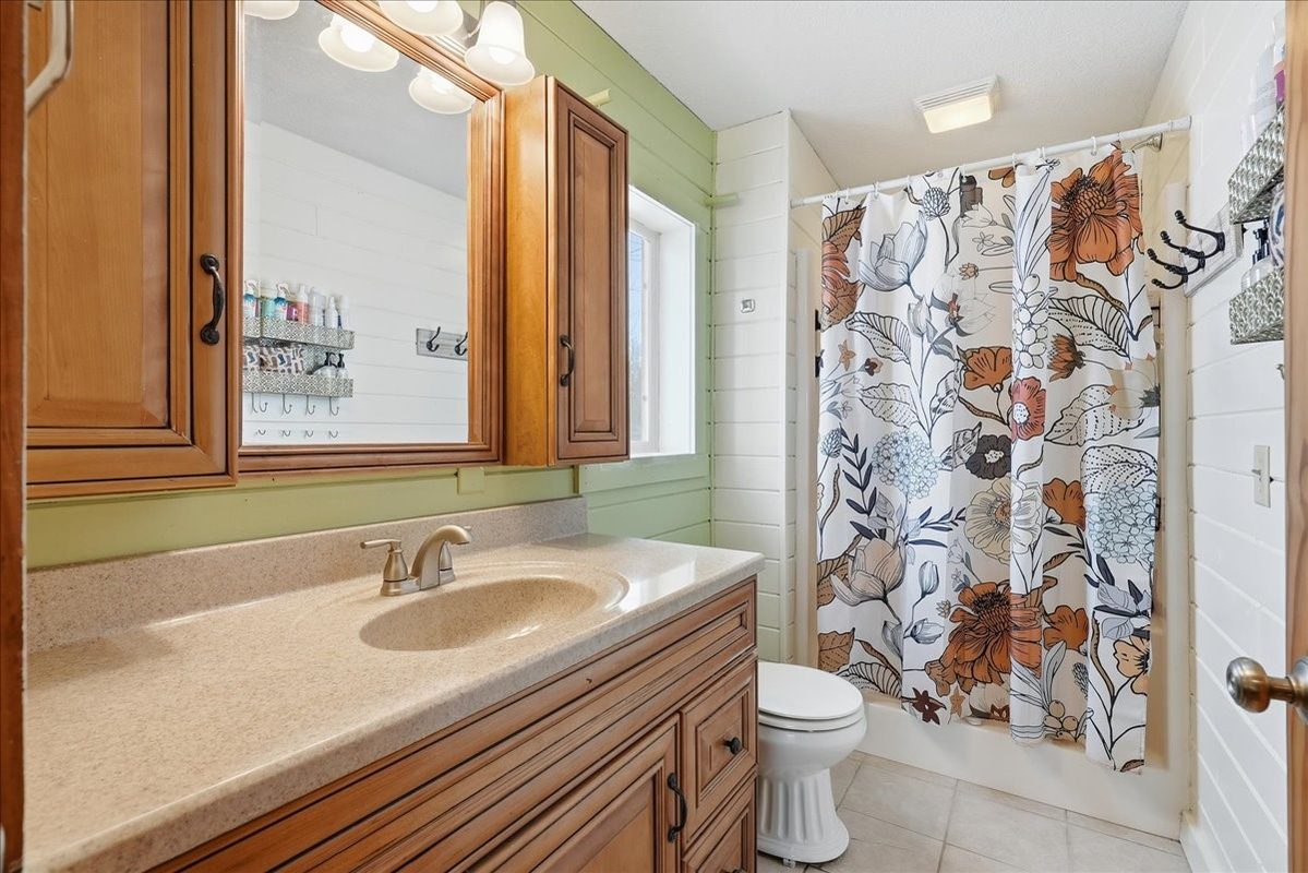 N2508 730th Street, Menomonie, WI — photo 14