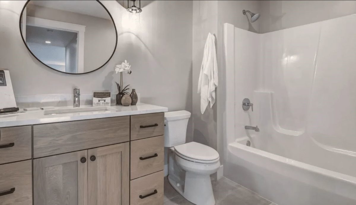 6065 Fuji Lane, Eau Claire WI 54701 - Residential house for sale - MLS #1603150 - image15