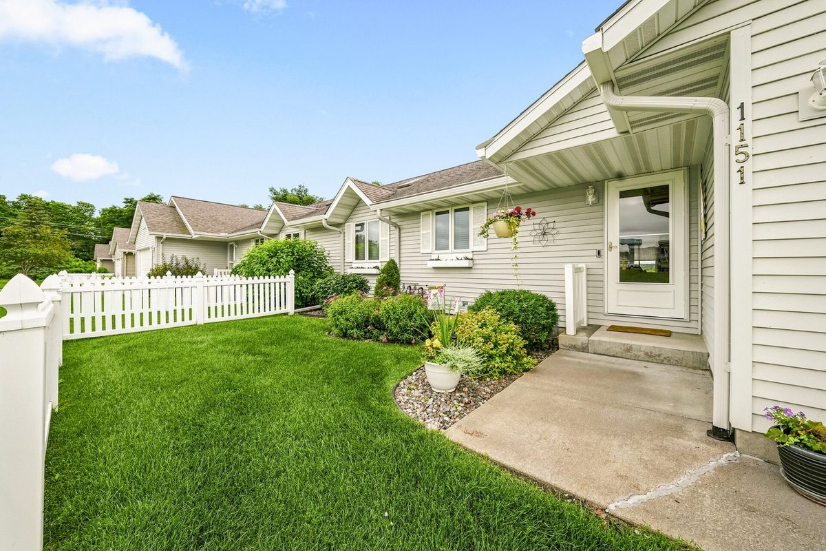 1151 Weather Ridge Road, Chippewa Falls WI 54729 - Residential house for sale - MLS #1603034 - image3