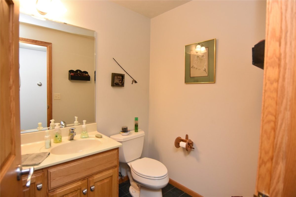 11418 280th Avenue, New Auburn WI 54757 - Residential house for sale - MLS #1601369 - image39