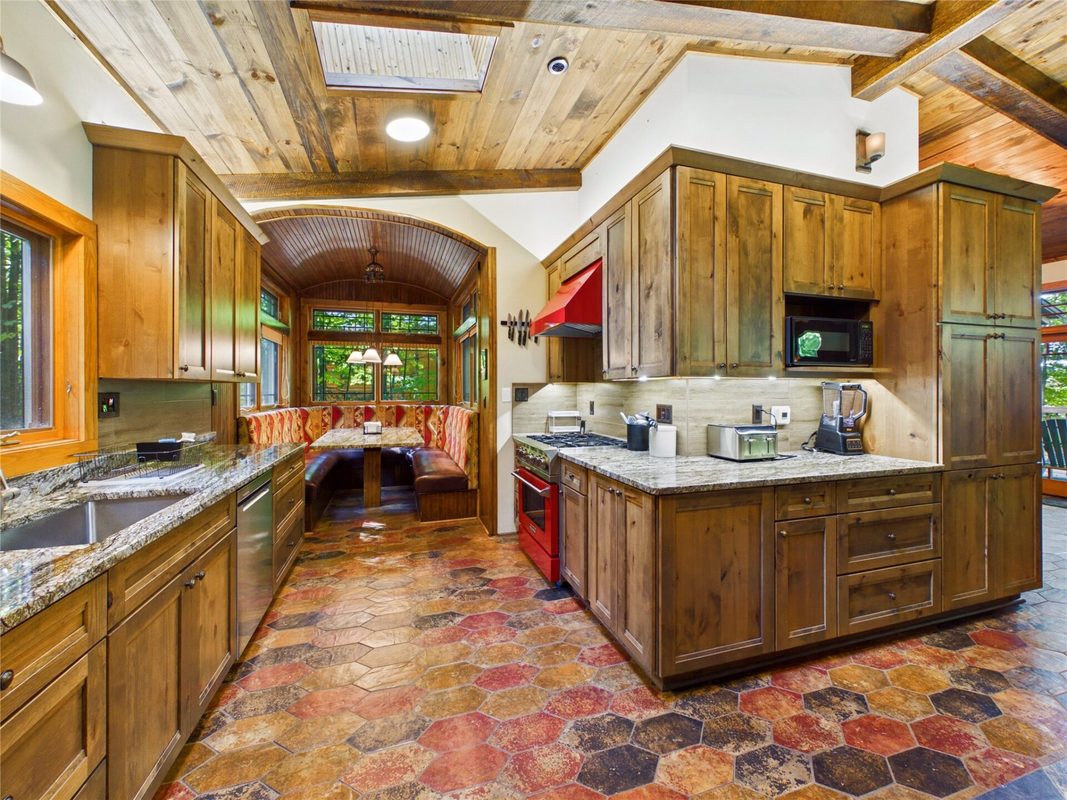12416 Roberts Lane, Hayward WI 54843 - Residential house for sale - MLS #1605115 - image27
