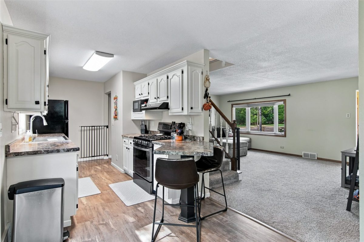 2801 North Lane, Eau Claire WI 54703 - Residential house for sale - MLS #1604920 - image6